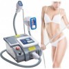 GEJLELDS Body Cryolipolysis Fat Loss Slimming Massager, Cryolipolysis Body Shaping Machine, Beauty Machine, Fat Remove Weight