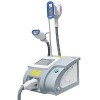 ANXYYDS Fat Freeze Cryolipolysis Machine Congélation Lipolyse Cryolipolysis Perte de Poids Rapide,110V