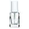 Barry M Cosmetics Tout-en-un Base/Top Coat