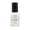 Barry M Cosmetics Tout-en-un Base/Top Coat