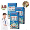 Yeluptu Daily Liver Nourishing Tea Mens Health Kidney Tea Bags, 18 Flavors Liver Care Tea, Daily Liver Nourishing Tea 18 Dif