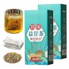 18 Flavors Liver Care Tea - 18 Flavors of Liver Protection Tea,Daily Liver Nourishing Tea,Chinese Nourishing Liver Tea,18 Dif