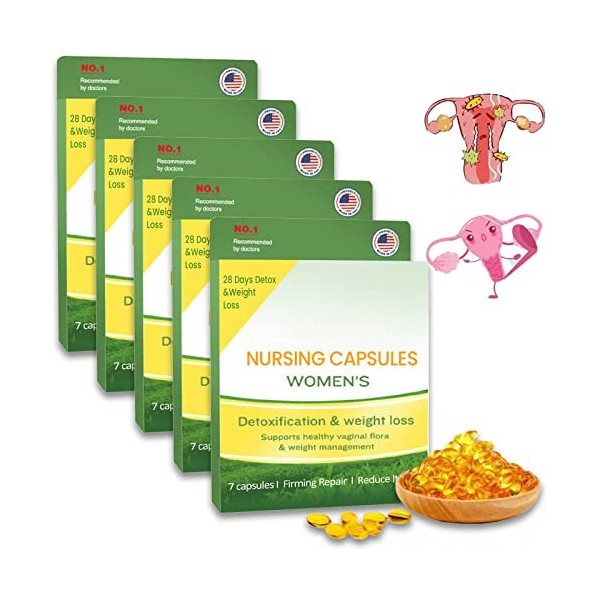 Ultraslim Natural Detox Slimming Capsules,Annie Care Natural Detox Viginal Capsules,Anniecare Instant Itching Stopper & Detox