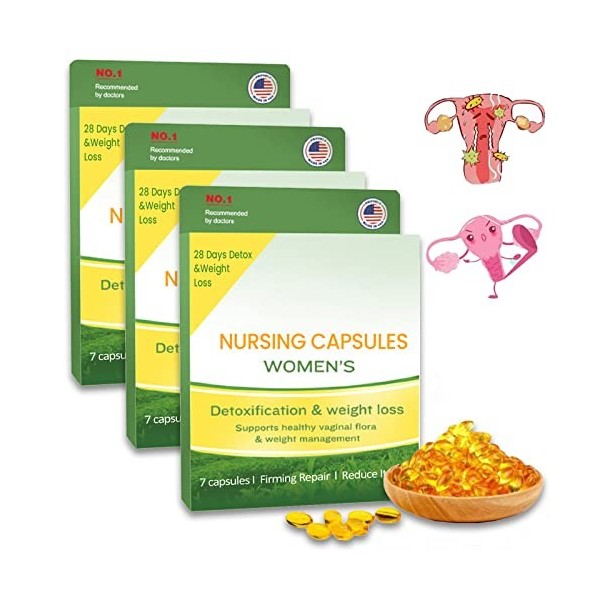 Ultraslim Natural Detox Slimming Capsules,Annie Care Natural Detox Viginal Capsules,Anniecare Instant Itching Stopper & Detox