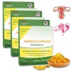 Ultraslim Natural Detox Slimming Capsules,Annie Care Natural Detox Viginal Capsules,Anniecare Instant Itching Stopper & Detox