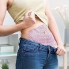 100 Patch Ventre Plat - Patch Minceur - Patch Amincissant pour le ventre - Perte de poids - Patch Anti Cellulite - Autocollan