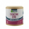Coenzyme Q10-60 gélules végétales | Format Gélule | Complément Alimentaire | Vegan | Fabriqué en France