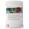 Collavita Vital Support - 2 differents types de collagènes pout les joints