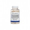 Roches Marines - Complément alimentaire Glucosamine Chondroïtine - 2 composants essentiels des cartilages des articulations -