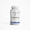 ARTHRO COMPLEX Ironshark Nutrition, Glucosamine, MSM et Chondroïtine, réduction de la douleur et des inflammations des articu