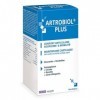 INELDEA SANTE NATURELLE- Pack ARTROBIOL - Artrobiol Plus & Artrobiol Patchs Chauffants- Confort, Mobilité Articulaire- Douleu