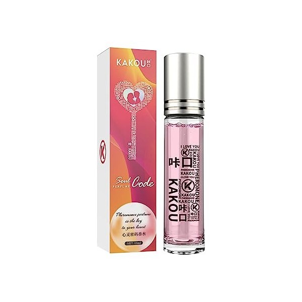 Parfum Femme Vanille Parfum Si Femme Parfum Femme Marque De Luxe Coffret Parfum Femme 25Ml Parfum Femme De Marque 100 Ml Parf