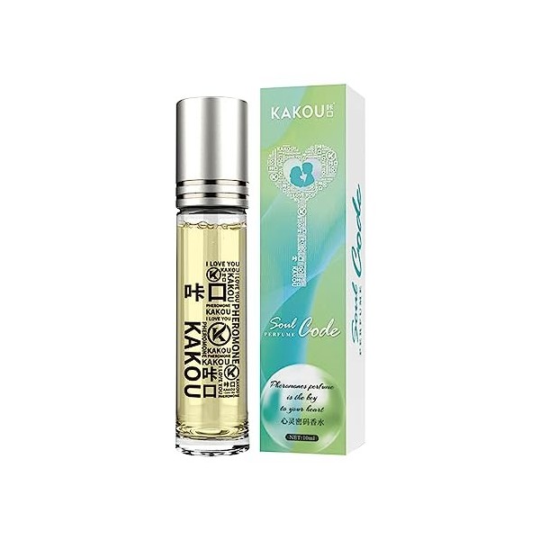 Parfum Femme Vanille Parfum Si Femme Parfum Femme Marque De Luxe Coffret Parfum Femme 25Ml Parfum Femme De Marque 100 Ml Parf