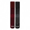 Ash Gift Set - Ash by Ashley Benson - Perfumes for Women - Sensual and Bold Fragrances - Appealing Scents of New York and Par