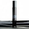 Ash Gift Set - Ash by Ashley Benson - Perfumes for Women - Sensual and Bold Fragrances - Appealing Scents of New York and Par