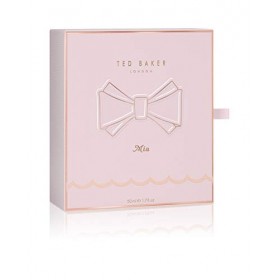 Ted Baker Sweet Treat Mia 50 ml avec miroir