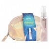 Impulse Shimmer & Glow Mist Coffret cadeau 1 pièce