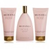 Aire Sevilla - AIRE SEVILLA ROSE COFFRET 3 pz - 63769