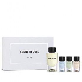 EVAFLORPARIS Je T'Aime Scandaleuse Coffret pour Femme Eau de Parfum 100 ml  + Déodorant 150 ml + Vapo de Sac 12 ml 1 Unité - Cdiscount Au quotidien