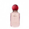 Chopard Happy Chopard Felicia Roses Coffret cadeau 3 pièces Eau de Parfum 100 ml Eau de Parfum 10 ml Pochette