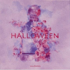 J Del Pozo Halloween Set Eau de Toilette 100 ml + BL 150 + SG 150 + Mini 4,5 ml