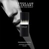 Derek Lam Give Me The Night Spring 20 Coffret Cadeau pour Femme 3 Pièces 1 Unité