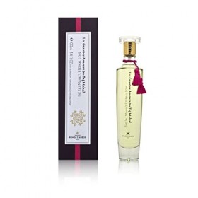 Les Grandes Amours du Taj Mahal Romea dAmeor 100ml/3.4oz