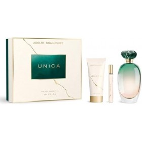 UNICA AD EST.100 VAP+BODY+MINI