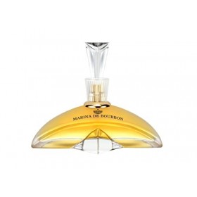 Classique par Princesse Marina De Bourbon pour femmes - 2 Pc Gift Set 3.4oz EDP Spray, 5oz Lotion pour le corps