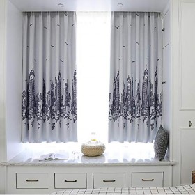 Tommy Hilfiger 018541 Set Parfums Femme