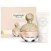 Engelsrufer Adore You Set EdP 100 ml + 50 ml