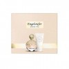 Engelsrufer Adore You Set EdP 100 ml + 50 ml