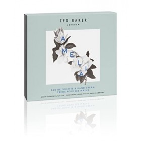Ted Baker Floret Amelia Coffret cadeau 50 ml 2022