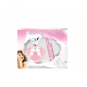 Ulric De Varens Varens U.D.V. Reve De Varens Edp Vapo 50 Ml Sets 50 ml