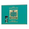 4711 Original | Coffret Miniatures | Eau de Cologne | 10 pièces | 3ml