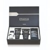 Al Haramain Laventure Coffret cadeau