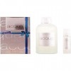 Luxana Acqua Uno Coffret Cadeau