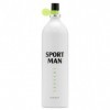 SportMan Endgame EdT N/S 250 ml