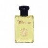 Morris Homme de Morris Après-rasage pour homme - Flacon 100 ml.