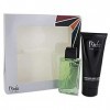 Bob Mackie Set de Parfum Homme