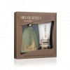 Set Perfume Aire de Sevilla para Hombre - 2 Elementos