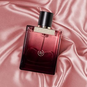 Bugatti Bella Donna intensa EdP 60 ml