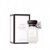 Victorias Secret - Tease Crème Cloud Eau de Parfum, 50 ml