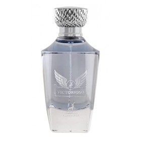Victorioso Eau de parfum Maison Alhambra Lattafa 100 ml