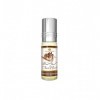 Choco Musk 6ml Parfum Parfum - Al Rehab Misk Huile parfumée pour HOMMES & FEMMES Musc