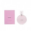 Viktor & Rolf Flowerbomb