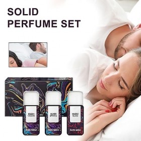 Pheromone Perfume Oil Roller, Intimate Partner Perfume, Lasting Perfume, Pheromone Perfume C 