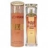 Lomani Lescale For Women 3.3 oz EDP Spray