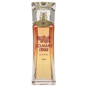 Lomani Lescale For Women 3.3 oz EDP Spray