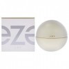 Eze Joy For Women 1 oz EDP Spray